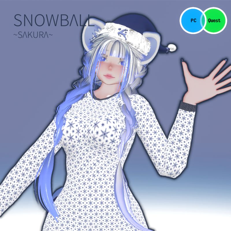 Nos Physbones Pc Quest Collab Payhip - Minimal Pattern Collection - Retina Quality