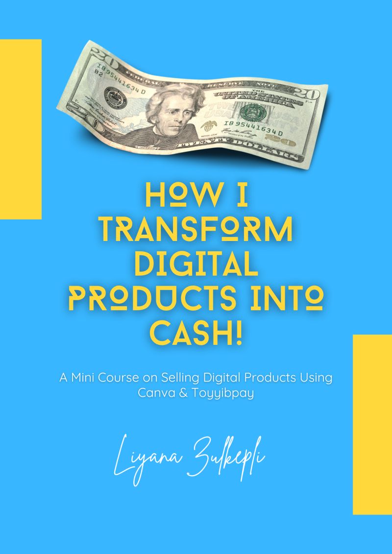 Transformation Circle Payhip - Gorgeous 8K Landscape Designs | Free Download