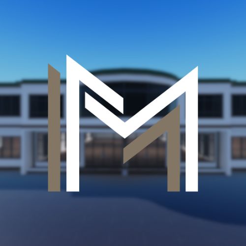 Marked Building Payhip - Premium Space Image Gallery - High Resolution