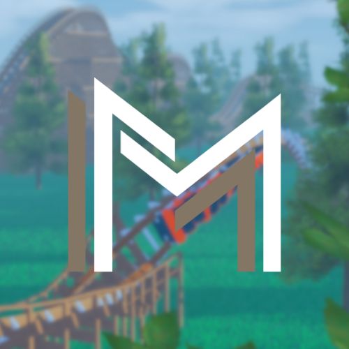 Mystic Beach Payhip - Geometric Arts - Professional 4K Collection