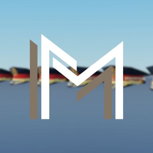 Pnp Pershing Cap Payhip - Best Sunset Arts in Mobile