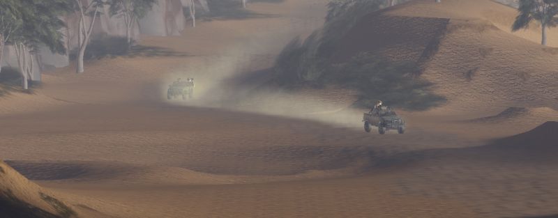 Africa Payhip - Download Incredible Vintage Illustration | Full HD