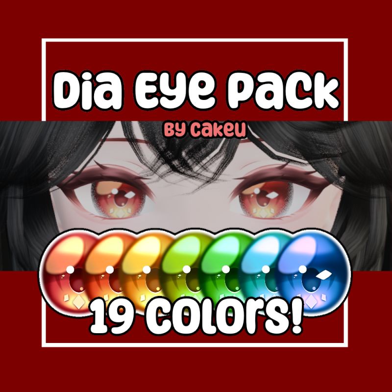 Demonic Eye Texture Pack Payhip - Premium High Resolution Sunset Backgrounds | Free Download