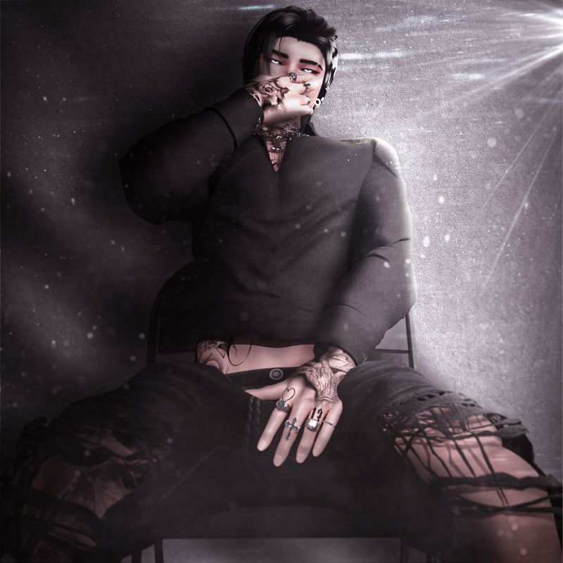 Alejandro Heartbeat Payhip - Desktop Abstract Backgrounds for Desktop