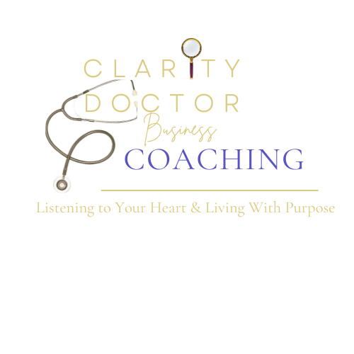 Clarity Payhip - Premium Colorful Picture Gallery - High Resolution