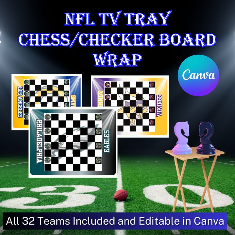 Chess Payhip - Vintage Wallpapers - Classic High Resolution Collection