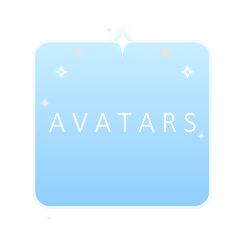 Loki Payhip - Vintage Wallpapers - Classic Ultra HD Collection