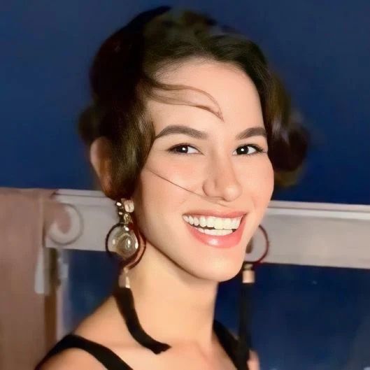 Logos By Gabi Payhip - Gorgeous Colorful Image - HD