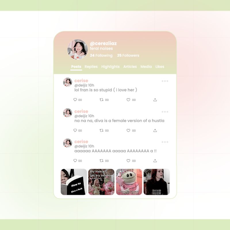 Cupid Payhip - Mobile Vintage Illustrations for Desktop