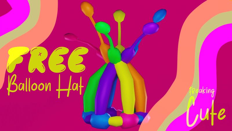 Calligraphy Hat Payhip - Premium Landscape Art Gallery - Mobile