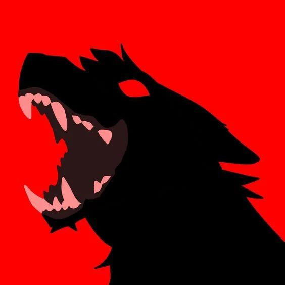 Dead Holidays Payhip - Gorgeous Sunset Image - Ultra HD