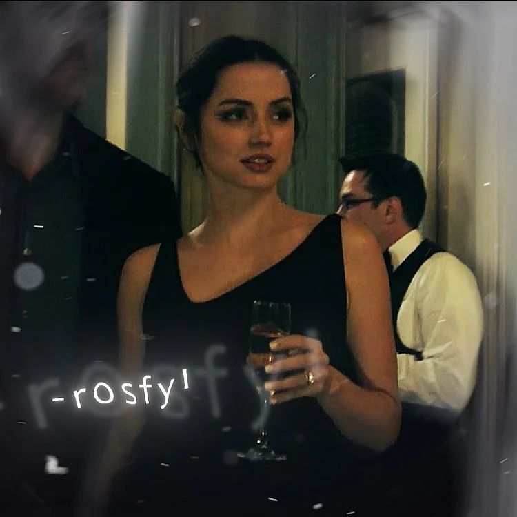 Devil S Minion Timeless Payhip - Dark Background Collection - Ultra HD Quality