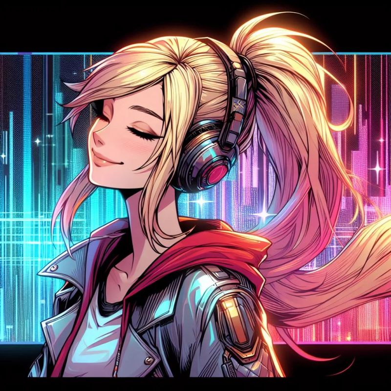 413x Payhip - Elegant Dark Image - Full HD