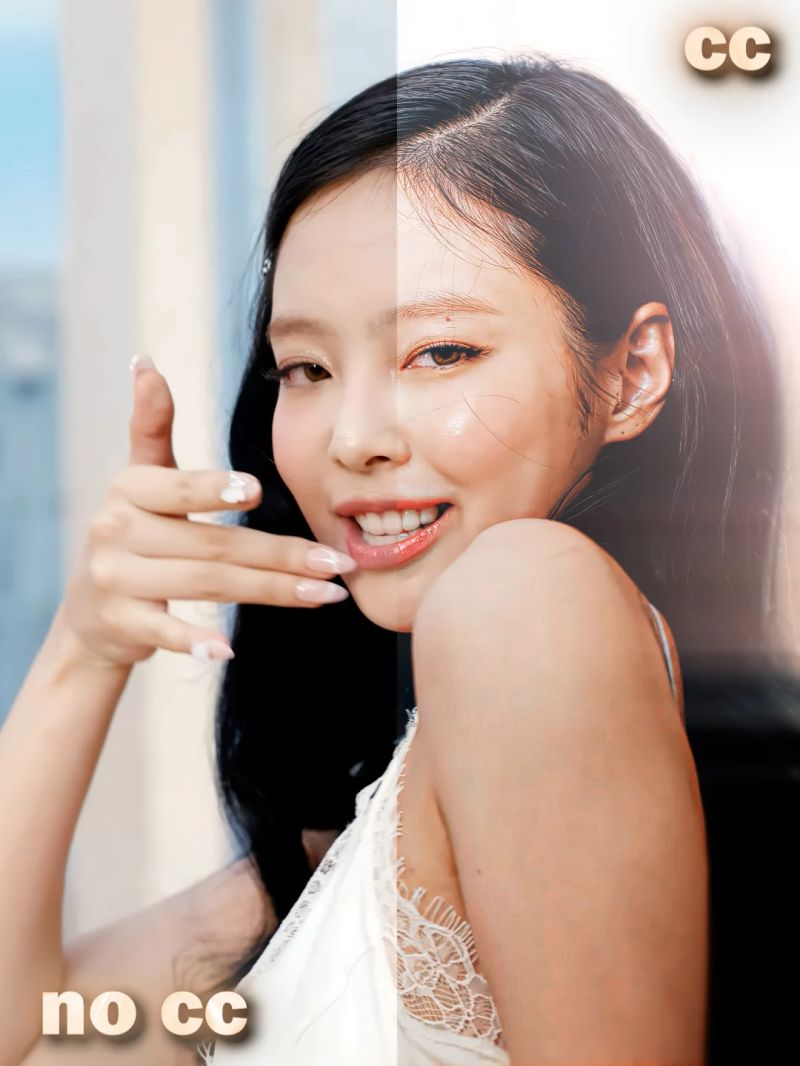 Main Dark Cc Payhip - Retina Dark Arts for Desktop