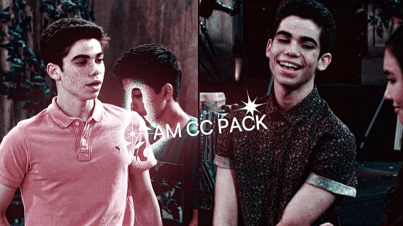 Alight Motion Cc S Payhip - Abstract Illustration Collection - Retina Quality