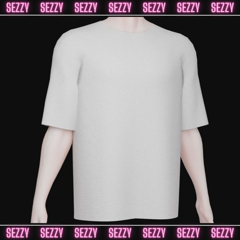 Home Payhip - 4K Abstract Textures for Desktop