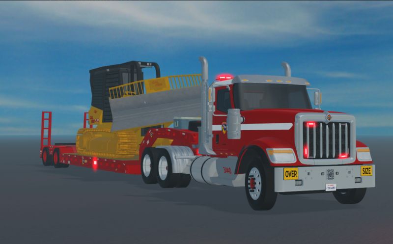 Aleasevr Warehouse Payhip - Dark Wallpapers - Classic 8K Collection