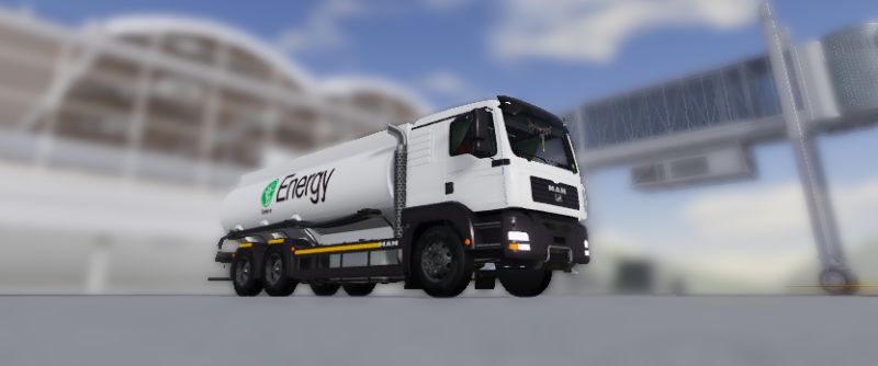 Fuel Truck Payhip - Premium Vintage Texture Gallery - Desktop