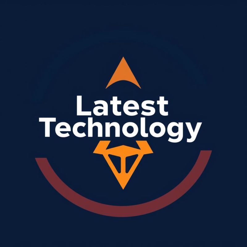 Byte Tech Maps Payhip - Beautiful Space Picture - Ultra HD