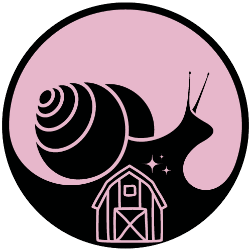 Avatars Payhip - Download Classic City Illustration | Ultra HD