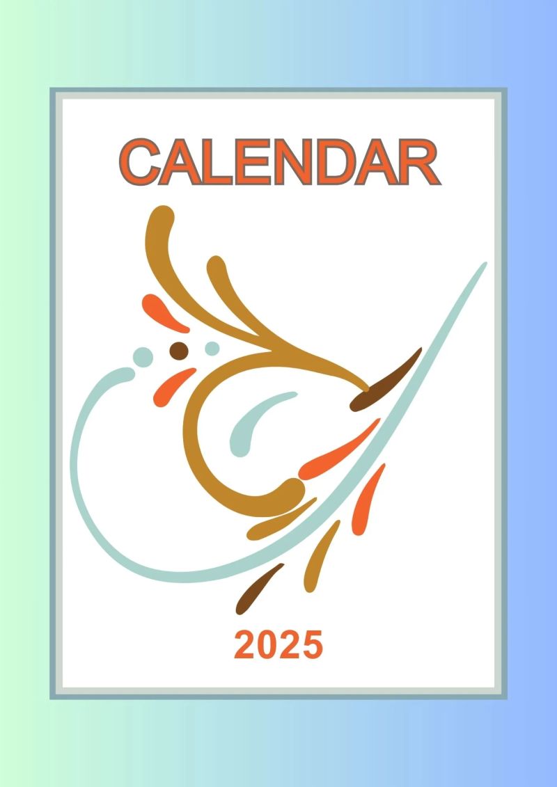 295 Abstract Payhip - Abstract Wallpapers - Beautiful 4K Collection