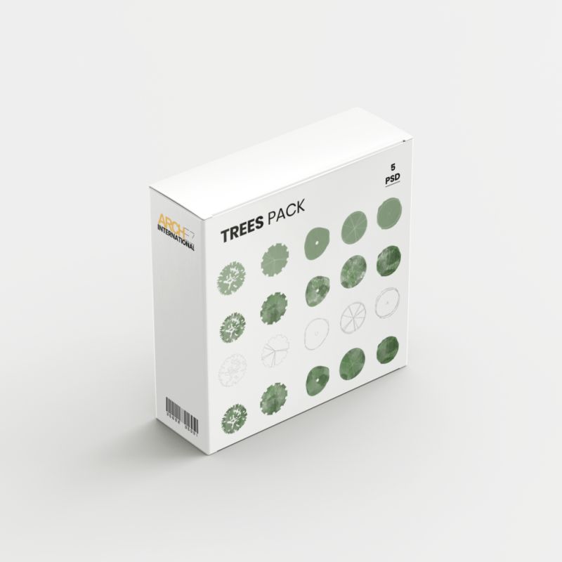 Savannah Trees Wd Payhip - Best Minimal Designs in Full HD