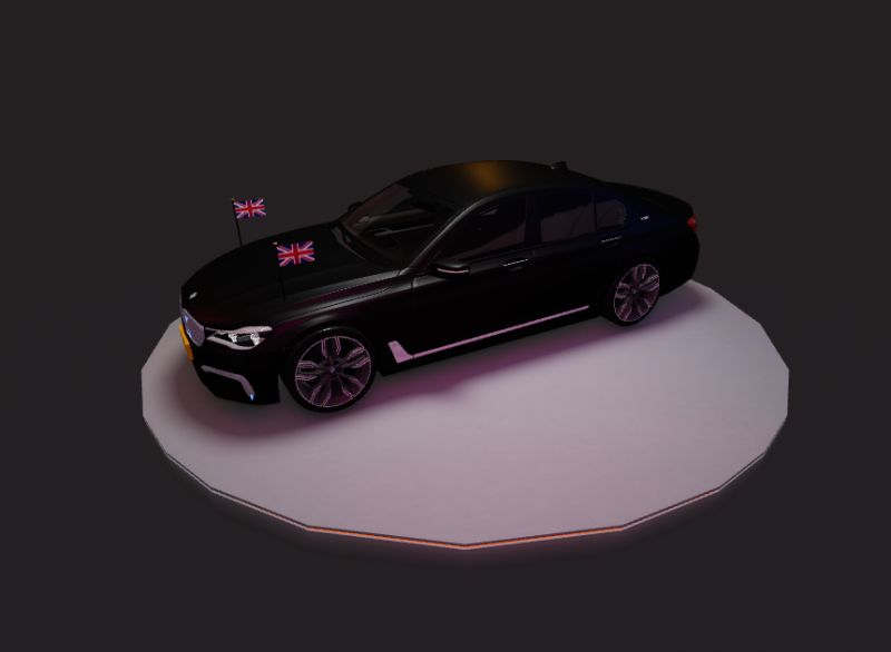 Bmw 328 Payhip - Download Stunning Light Design | HD