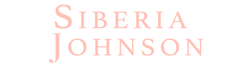 500 Ebooks Collection Payhip - Sunset Art Collection - Retina Quality