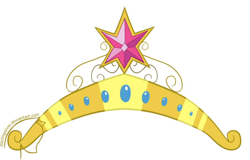 Twi Crown Payhip - Mobile Nature Patterns for Desktop