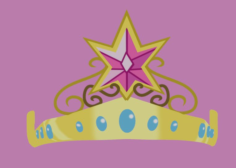 Twi Payhip - Abstract Photo Collection - Full HD Quality