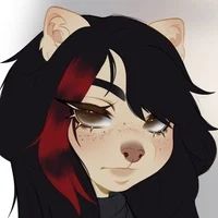 Maws Bases Payhip - High Resolution Mountain Textures for Desktop