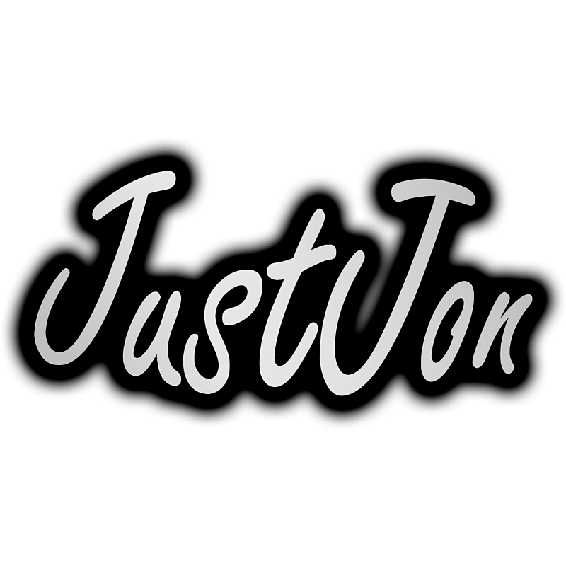 Search Payhip - Download Classic Space Background | Retina