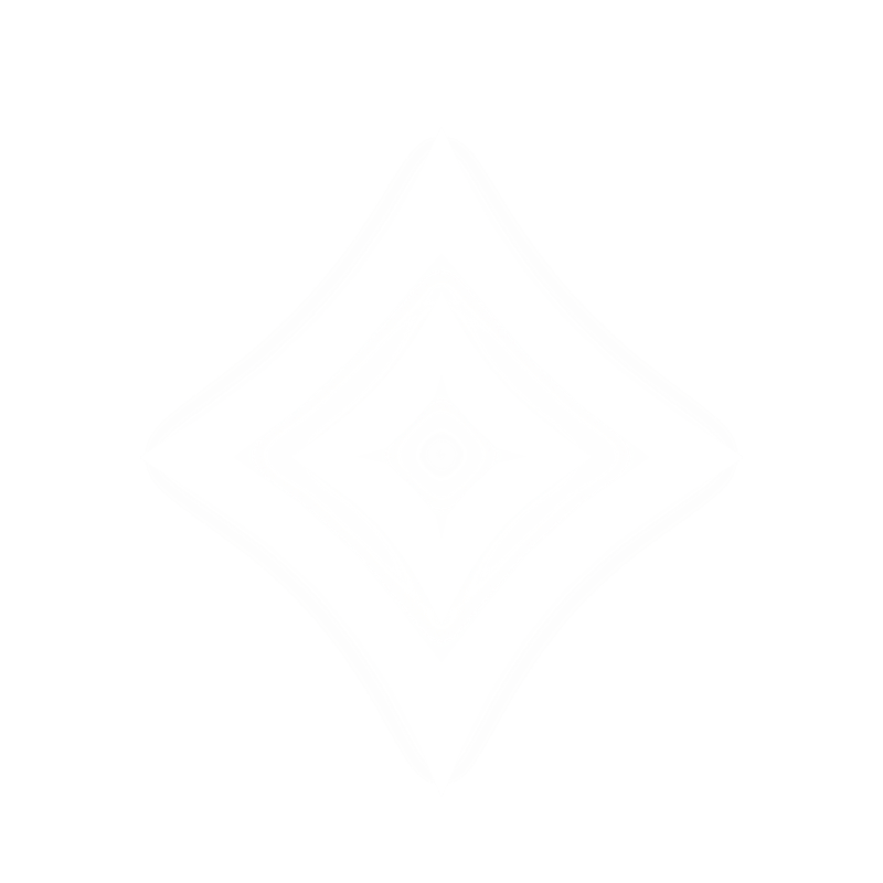 Female Assets Payhip - Dark Pictures - Incredible HD Collection