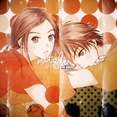 4k Quality Payhip - Light Image Collection - Mobile Quality