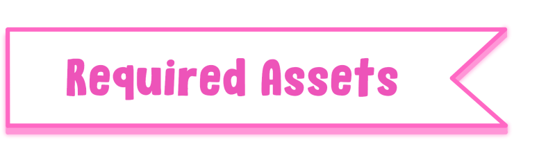 Koda Ft Pc Quest Sps Payhip - Premium Landscape Picture Gallery - 8K