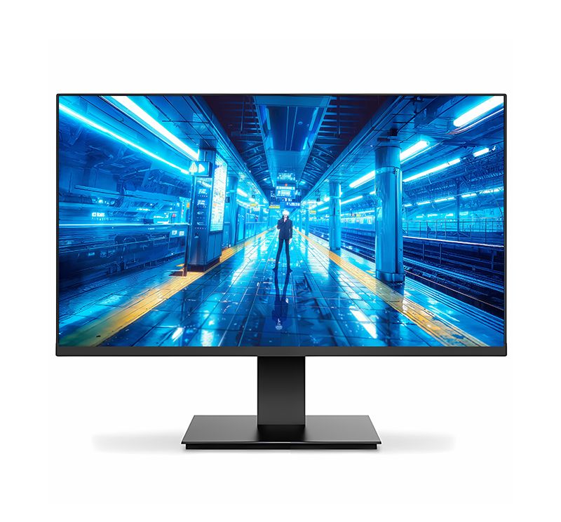 Victory Wallpaper Bundle Payhip - Minimal Image Collection - 8K Quality