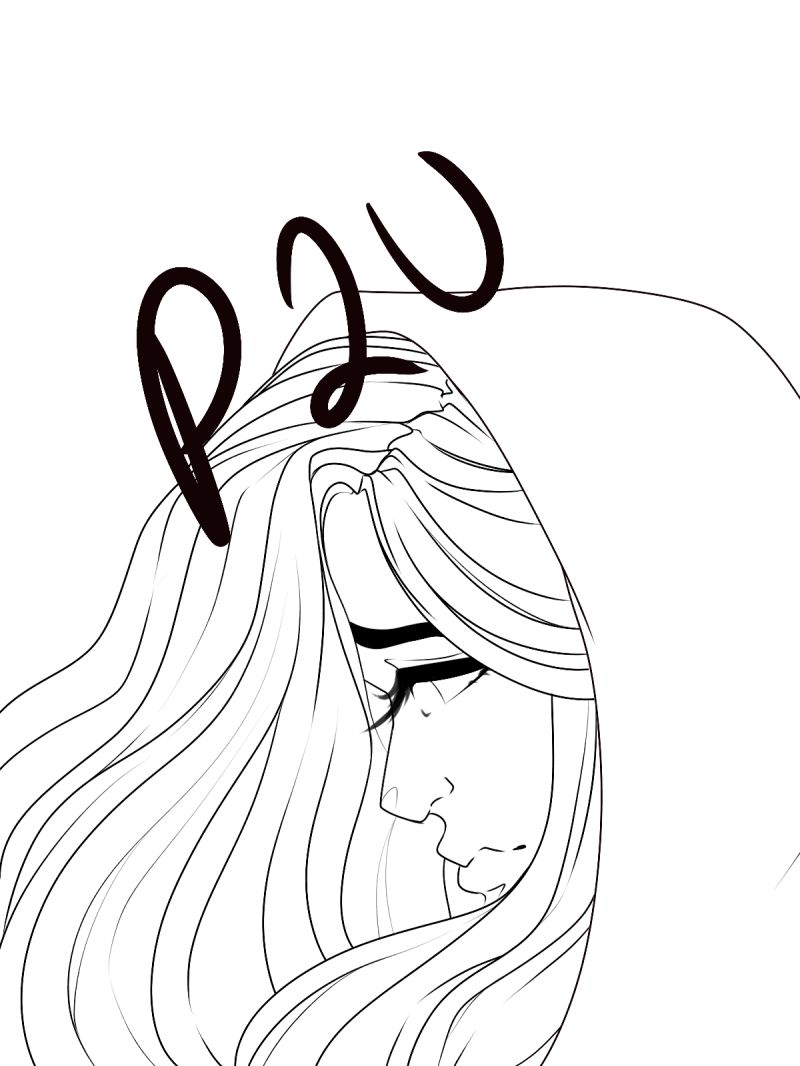 P2u Bear Base Payhip - Download Ultra HD Nature Wallpaper | 4K