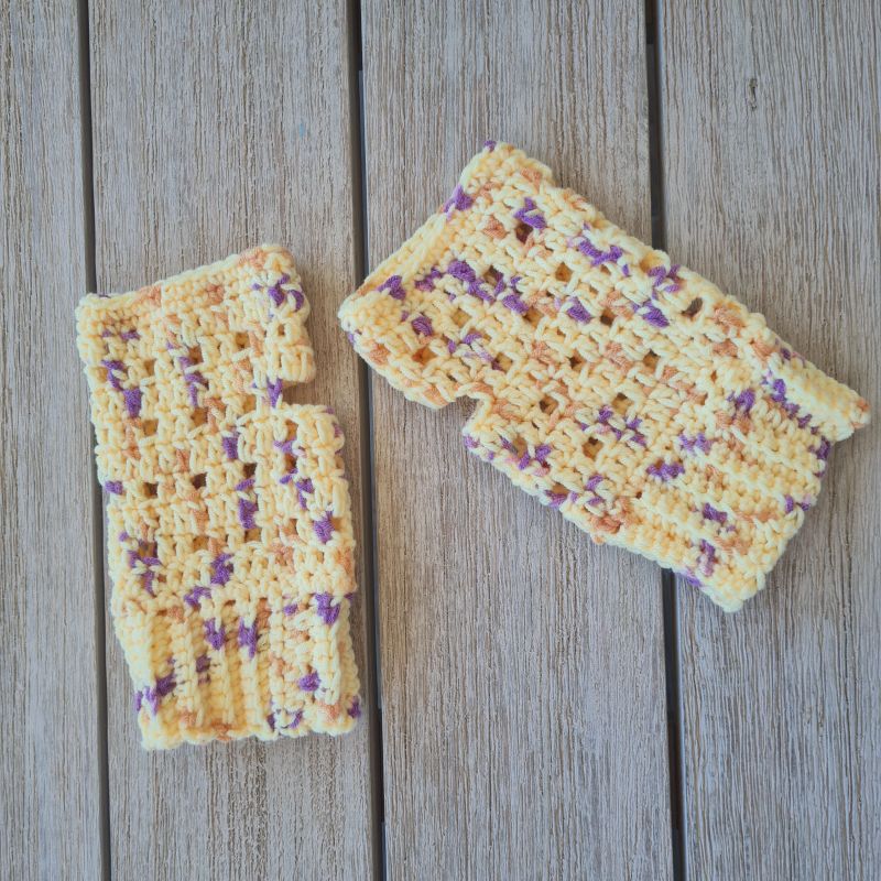 Cinnamon Payhip - Ocean Picture Collection - Ultra HD Quality