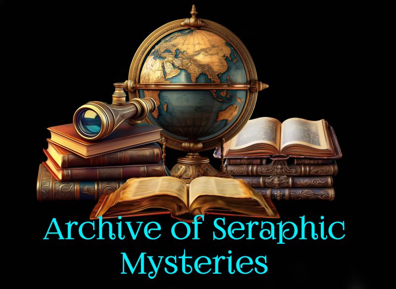 Sarah Archive Payhip - Download Elegant City Photo | HD