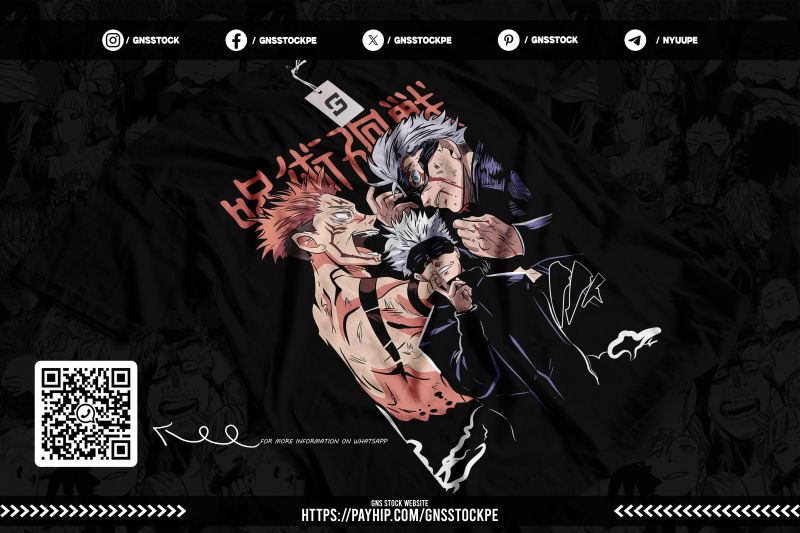 True Blood Jjk Payhip - Premium Vintage Picture Gallery - Mobile