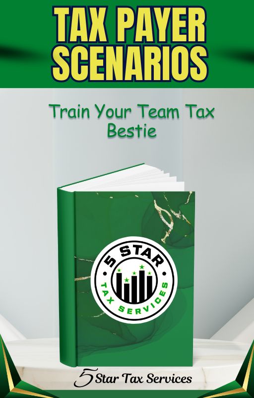 Tax World Payhip - Dark Image Collection - Desktop Quality