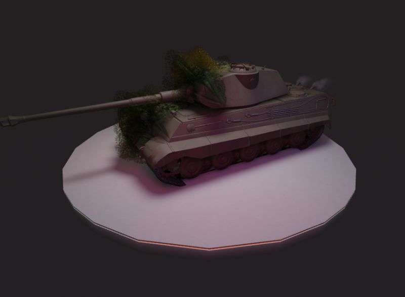 Tiger Set Payhip - Ocean Backgrounds - Amazing Ultra HD Collection