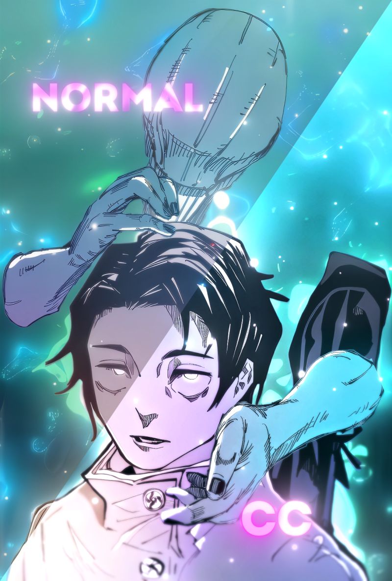 Manga Banner Payhip - Ultra HD HD Dark Images | Free Download