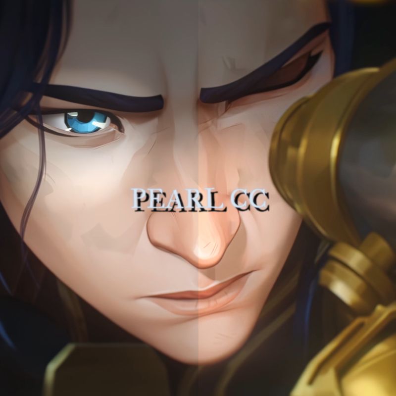 Pearl Cc Payhip - Light Texture Collection - High Resolution Quality