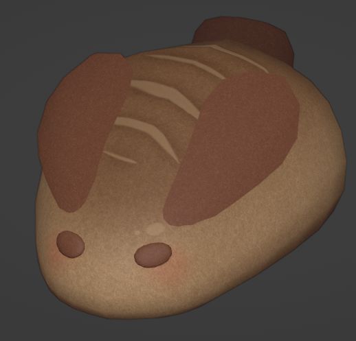 Bun Bun Payhip - Amazing Desktop Ocean Pictures | Free Download