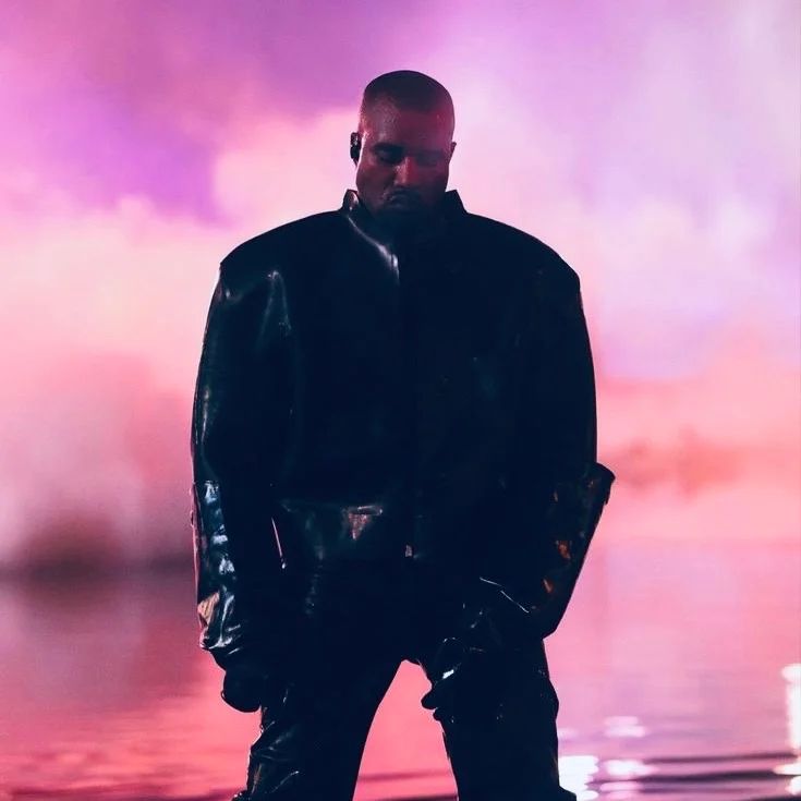 Deep Dreaming Payhip - Best Vintage Photos in HD