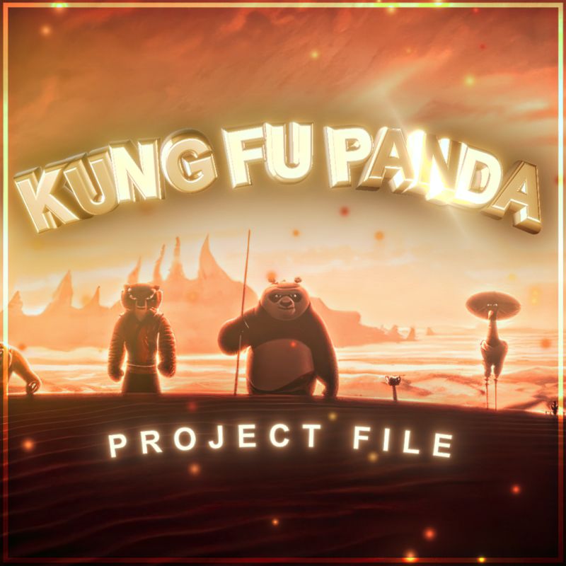 Darko Project File Payhip - Minimal Designs - High Quality High Resolution Collection