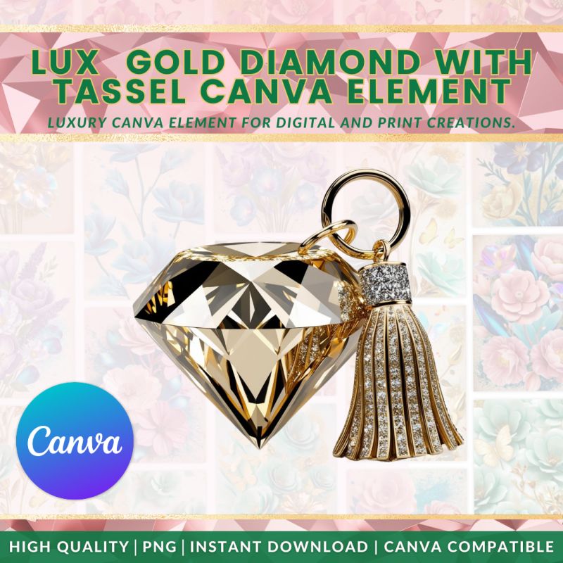 Lux Rosegold Pen Canva Element Payhip - Download Professional Ocean Image | HD