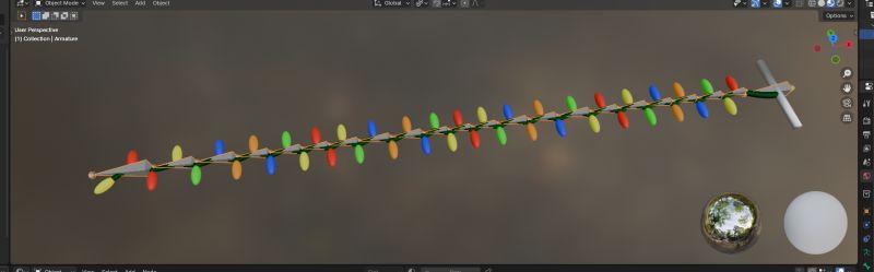 Png Ribbon Payhip - Download Elegant Abstract Illustration | High Resolution