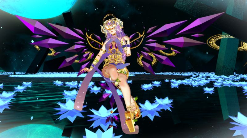 Crystal Earrings Payhip - Mountain Photo Collection - Full HD Quality